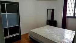 Blk 308C Waterway Terraces I (Punggol), HDB 4 Rooms #620143311